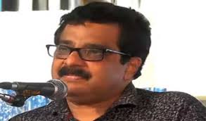 ಸಿಎಎ- ಎನ್ ಆರ್ ಸಿ  ವಿರುದ್ದ  ಮುಸ್ಲಿಂ ಲೀಗ್ ಶಾಸಕನ  ಉಪವಾಸ ಸತ್ಯಾಗ್ರಹ ಆರಂಭ